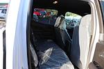 2026 Chevrolet Colorado Crew Cab 4WD Pickup for sale #T150 - photo 7