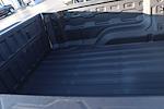 2026 Chevrolet Colorado Crew Cab 4WD Pickup for sale #T150 - photo 8