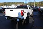 2026 Chevrolet Colorado Crew Cab 4WD Pickup for sale #T150 - photo 2