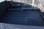 New 2026 Chevrolet Colorado ZR2 Crew Cab 4WD Pickup for sale #T151 - photo 10