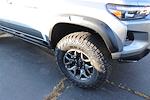 New 2026 Chevrolet Colorado ZR2 Crew Cab 4WD Pickup for sale #T151 - photo 4