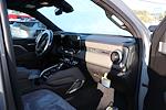 New 2026 Chevrolet Colorado ZR2 Crew Cab 4WD Pickup for sale #T151 - photo 5