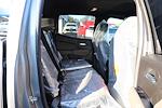 New 2026 Chevrolet Colorado ZR2 Crew Cab 4WD Pickup for sale #T151 - photo 6