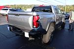New 2026 Chevrolet Colorado ZR2 Crew Cab 4WD Pickup for sale #T151 - photo 7