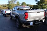 New 2026 Chevrolet Colorado ZR2 Crew Cab 4WD Pickup for sale #T151 - photo 2