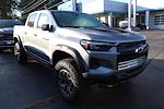New 2026 Chevrolet Colorado ZR2 Crew Cab 4WD Pickup for sale #T151 - photo 8