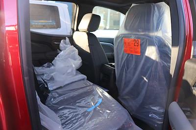 New 2026 Chevrolet Colorado ZR2 Crew Cab 4WD Pickup for sale #T155 - photo 2