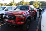New 2026 Chevrolet Colorado ZR2 Crew Cab 4WD Pickup for sale #T155 - photo 1