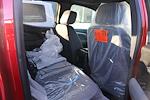 New 2026 Chevrolet Colorado ZR2 Crew Cab 4WD Pickup for sale #T155 - photo 2