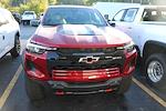 New 2026 Chevrolet Colorado ZR2 Crew Cab 4WD Pickup for sale #T155 - photo 3