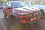 New 2026 Chevrolet Colorado ZR2 Crew Cab 4WD Pickup for sale #T155 - photo 4