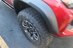 New 2026 Chevrolet Colorado ZR2 Crew Cab 4WD Pickup for sale #T155 - photo 5