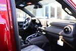 New 2026 Chevrolet Colorado ZR2 Crew Cab 4WD Pickup for sale #T155 - photo 6