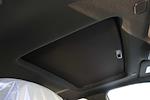 New 2026 Chevrolet Colorado ZR2 Crew Cab 4WD Pickup for sale #T155 - photo 7