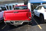 New 2026 Chevrolet Colorado ZR2 Crew Cab 4WD Pickup for sale #T155 - photo 9