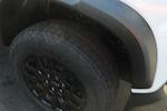 New 2026 Chevrolet Colorado Trail Boss Crew Cab 4WD Pickup for sale #T166 - photo 11
