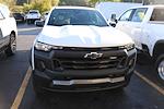 New 2026 Chevrolet Colorado Trail Boss Crew Cab 4WD Pickup for sale #T166 - photo 3