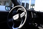 New 2026 Chevrolet Colorado Trail Boss Crew Cab 4WD Pickup for sale #T166 - photo 5