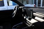New 2026 Chevrolet Colorado Trail Boss Crew Cab 4WD Pickup for sale #T166 - photo 6