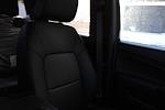 New 2026 Chevrolet Colorado Trail Boss Crew Cab 4WD Pickup for sale #T166 - photo 7
