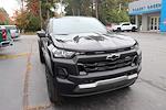 New 2026 Chevrolet Colorado Trail Boss Crew Cab 4WD Pickup for sale #T174 - photo 1