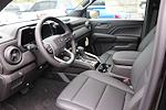New 2026 Chevrolet Colorado Trail Boss Crew Cab 4WD Pickup for sale #T174 - photo 4