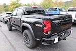 New 2026 Chevrolet Colorado Trail Boss Crew Cab 4WD Pickup for sale #T174 - photo 5