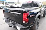 New 2026 Chevrolet Colorado Trail Boss Crew Cab 4WD Pickup for sale #T174 - photo 2
