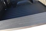 New 2026 Chevrolet Silverado 1500 RST Crew Cab 4WD Pickup for sale #T186 - photo 3