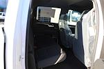New 2026 Chevrolet Silverado 1500 RST Crew Cab 4WD Pickup for sale #T186 - photo 12