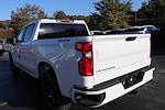 New 2026 Chevrolet Silverado 1500 RST Crew Cab 4WD Pickup for sale #T186 - photo 14