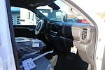 New 2026 Chevrolet Silverado 1500 RST Crew Cab 4WD Pickup for sale #T186 - photo 17