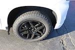 New 2026 Chevrolet Silverado 1500 RST Crew Cab 4WD Pickup for sale #T186 - photo 4