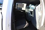 New 2026 Chevrolet Silverado 1500 RST Crew Cab 4WD Pickup for sale #T186 - photo 7