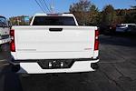 New 2026 Chevrolet Silverado 1500 RST Crew Cab 4WD Pickup for sale #T186 - photo 8