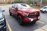 New 2026 Chevrolet Silverado 1500 RST Crew Cab 4WD Pickup for sale #T198 - photo 4
