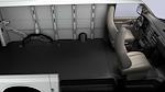 New 2025 Chevrolet Express 2500 Empty Cargo Van for sale #S1038 - photo 5