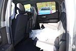 New 2026 Chevrolet Silverado 1500 Custom Crew Cab 4WD Pickup for sale #T203 - photo 1