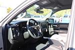 New 2026 Chevrolet Silverado 1500 Custom Crew Cab 4WD Pickup for sale #T203 - photo 13