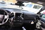 New 2026 Chevrolet Silverado 1500 Custom Crew Cab 4WD Pickup for sale #T203 - photo 14
