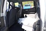 New 2026 Chevrolet Silverado 1500 Custom Crew Cab 4WD Pickup for sale #T203 - photo 5