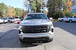 New 2026 Chevrolet Silverado 1500 Custom Crew Cab 4WD Pickup for sale #T203 - photo 9