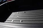 New 2026 Chevrolet Silverado 2500 Custom Double Cab 4WD Pickup for sale #T204 - photo 5