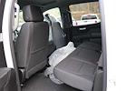 New 2026 Chevrolet Silverado 1500 Custom Crew Cab 4WD Pickup for sale #T215 - photo 6