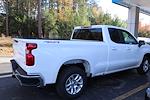 New 2026 Chevrolet Silverado 1500 LT Double Cab 4WD Pickup for sale #T216 - photo 12