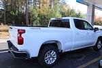 New 2026 Chevrolet Silverado 1500 LT Double Cab 4WD Pickup for sale #T216 - photo 4