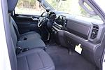 New 2026 Chevrolet Silverado 1500 LT Double Cab 4WD Pickup for sale #T216 - photo 5