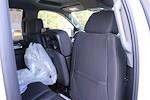 New 2026 Chevrolet Silverado 1500 LT Double Cab 4WD Pickup for sale #T216 - photo 6