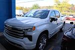 2026 Chevrolet Silverado 1500 Crew Cab 4WD Pickup for sale #T217 - photo 1