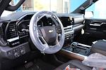 2026 Chevrolet Silverado 1500 Crew Cab 4WD Pickup for sale #T217 - photo 4